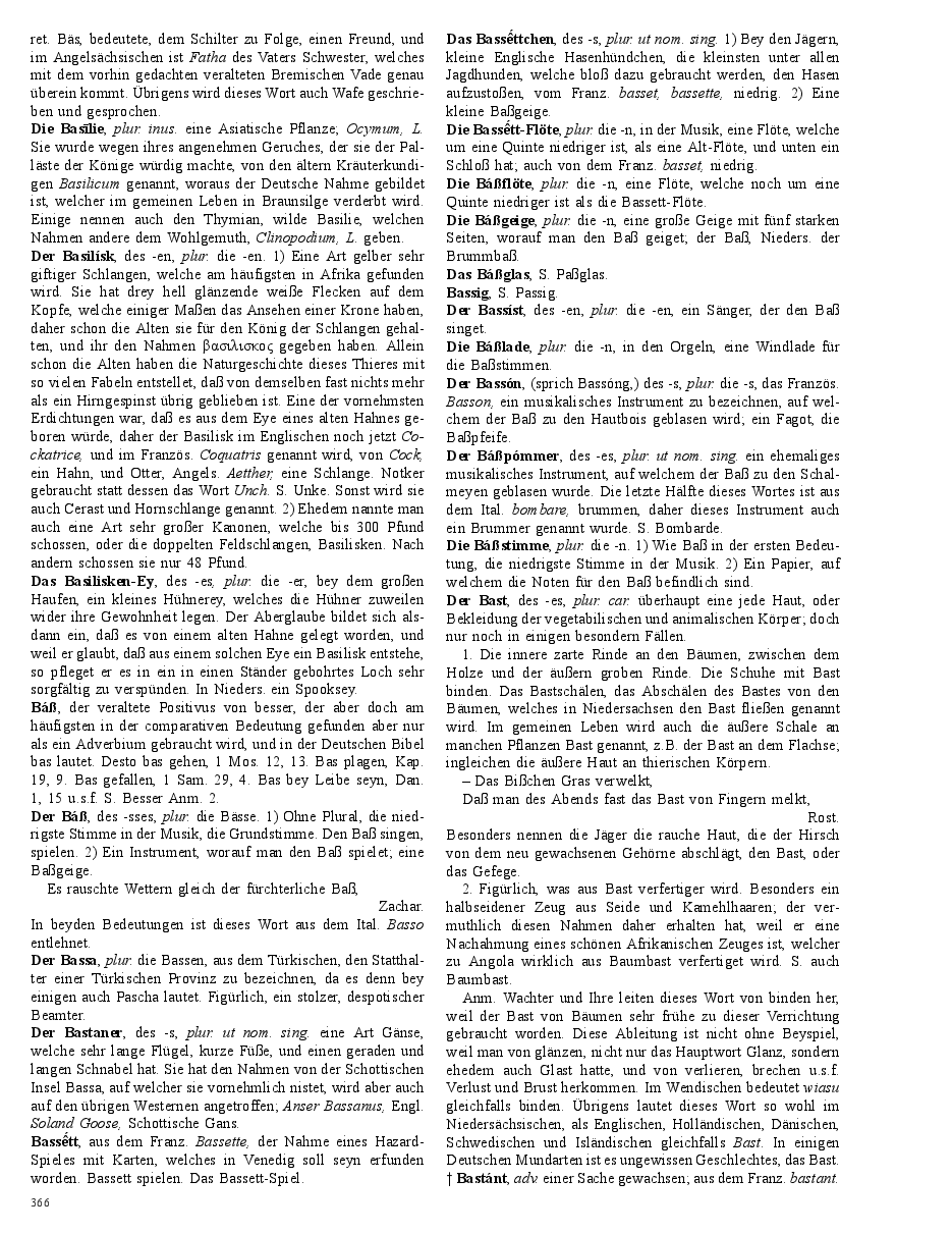 Seite 366
