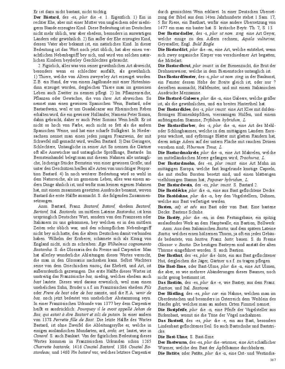 Seite 367