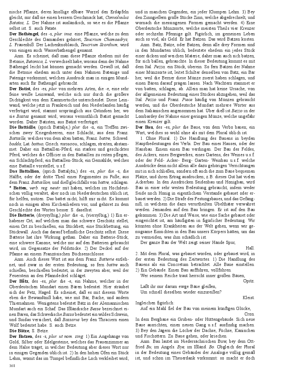 Seite 368