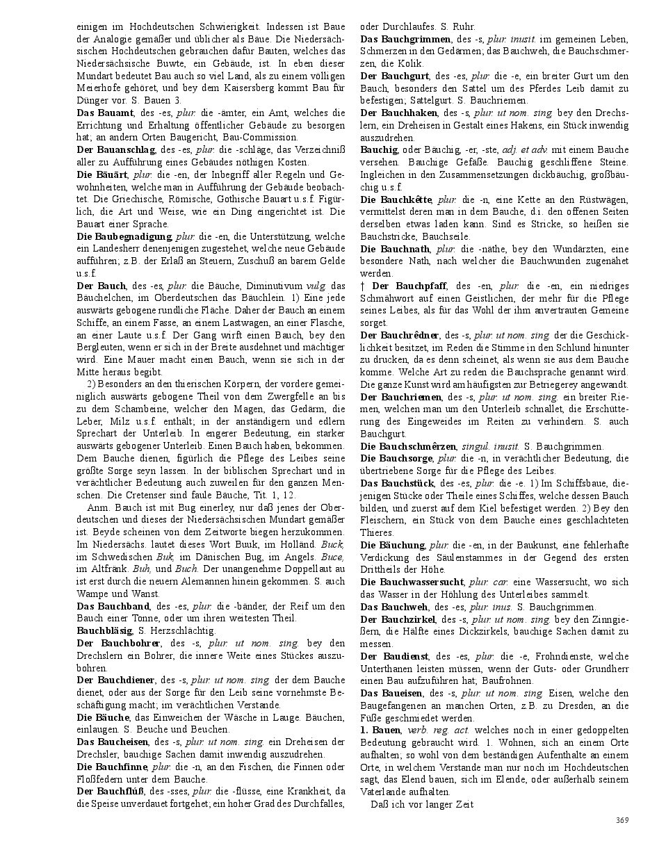 Seite 369