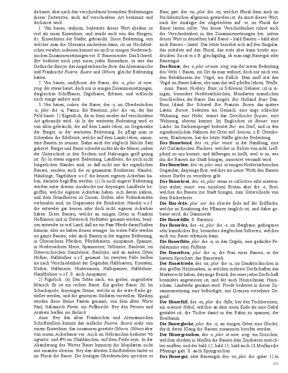 Seite 371