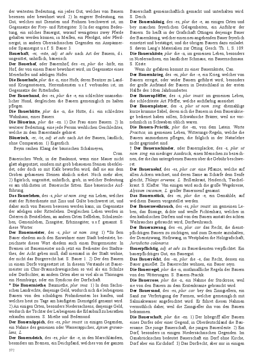 Seite 372