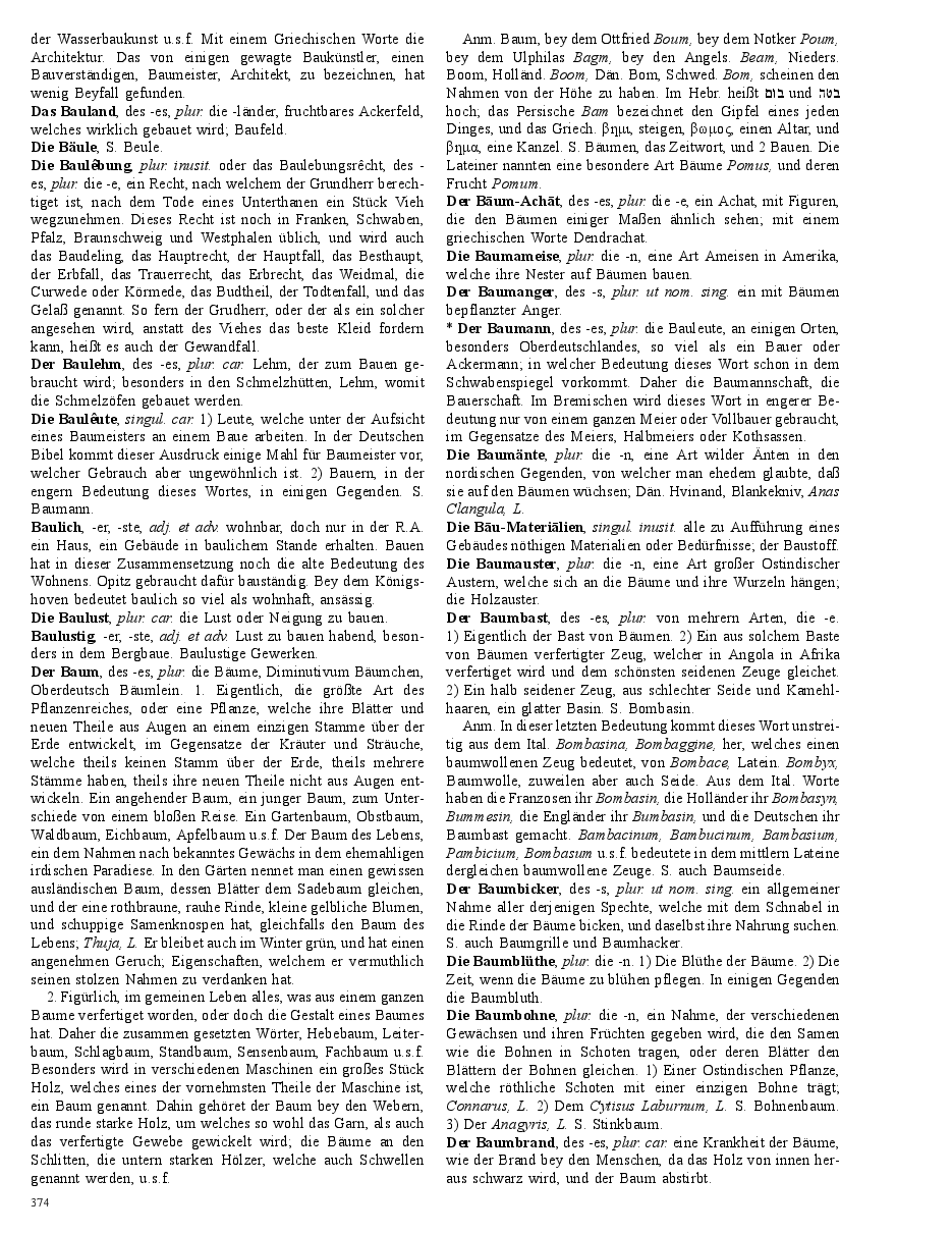 Seite 374