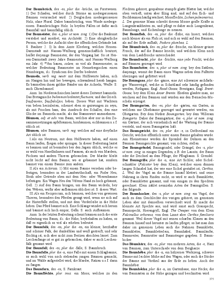 Seite 375