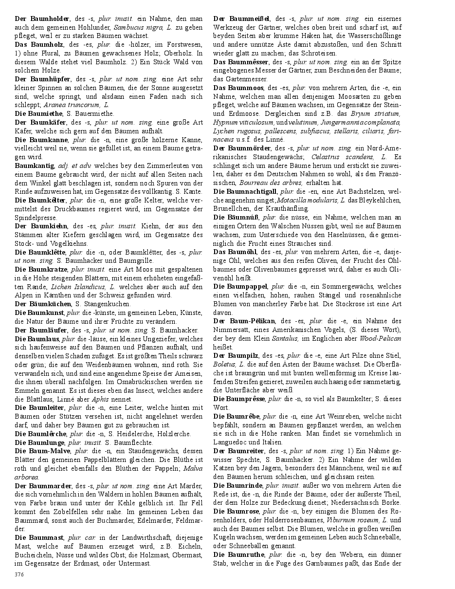 Seite 376