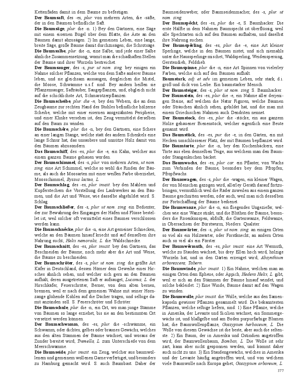 Seite 377