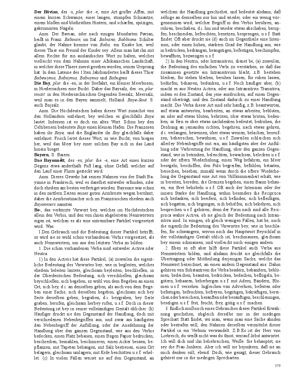 Seite 379