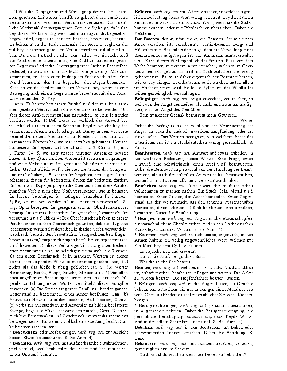Seite 380