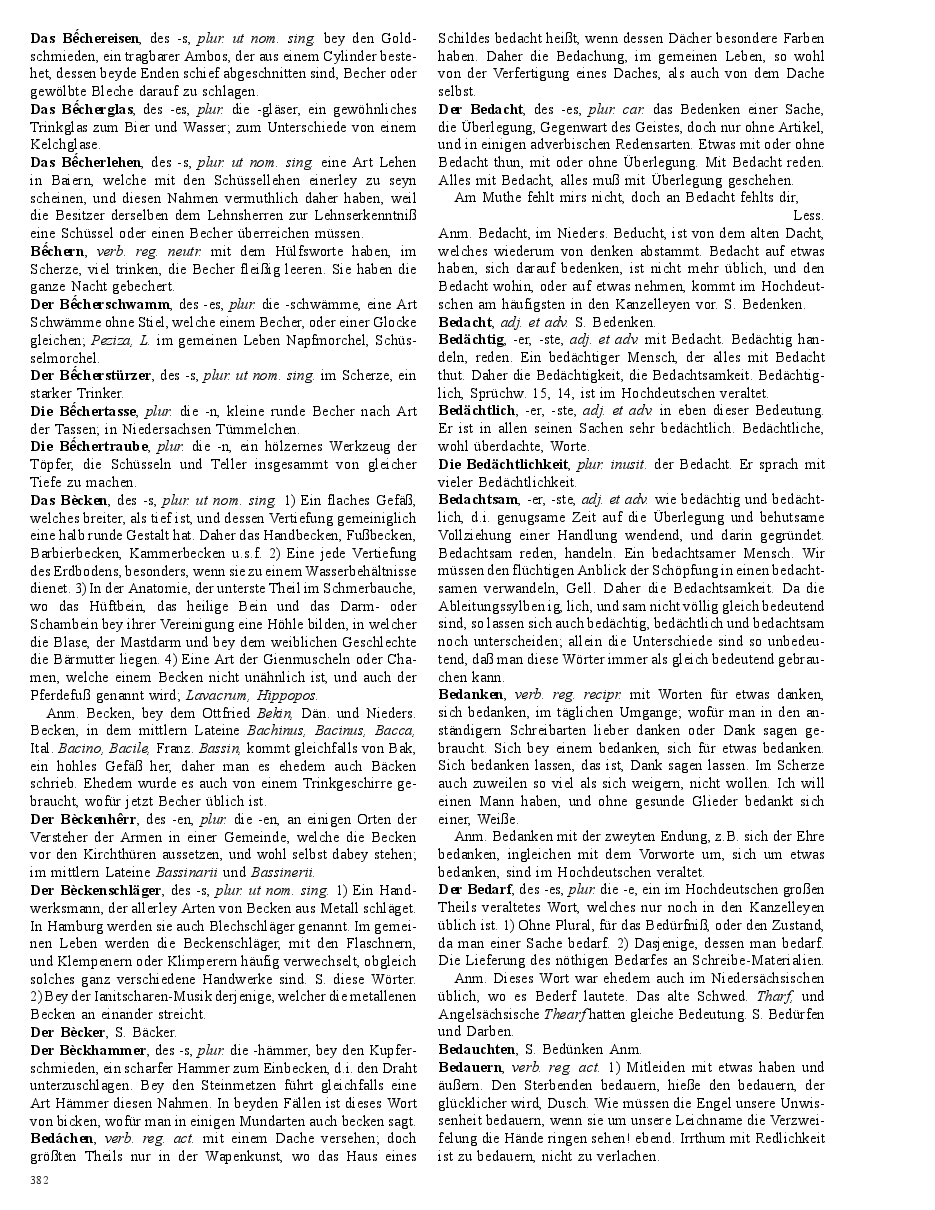Seite 382