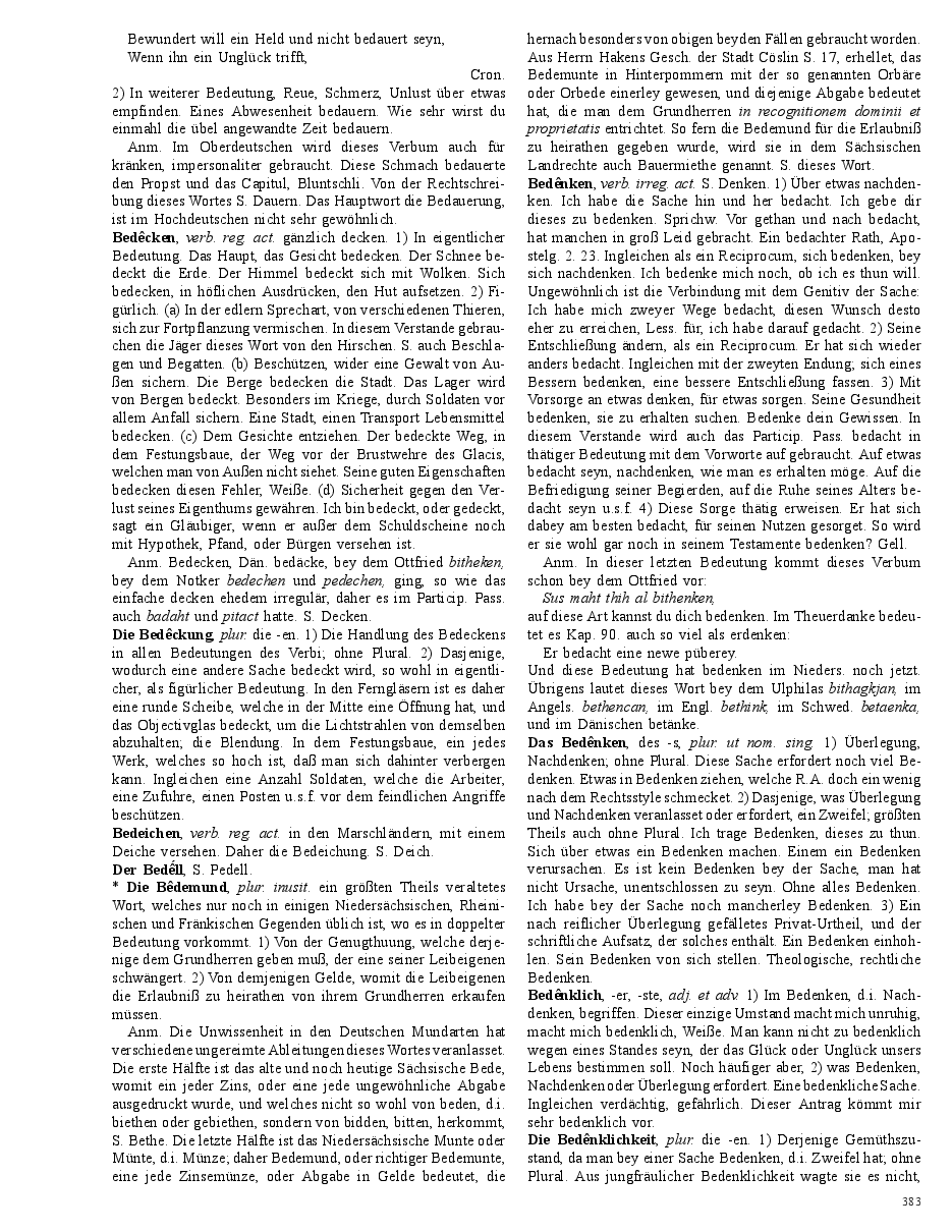 Seite 383