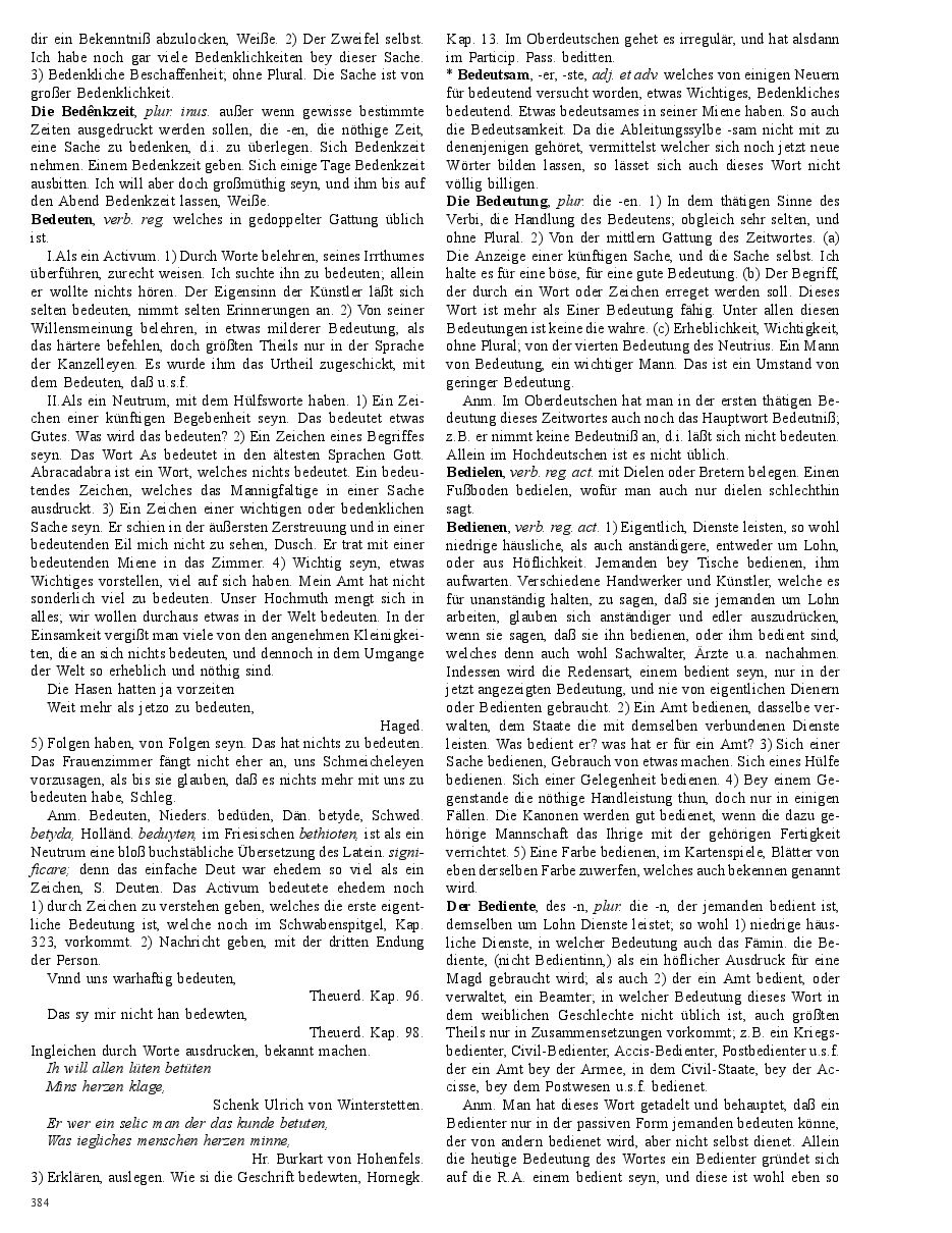 Seite 384