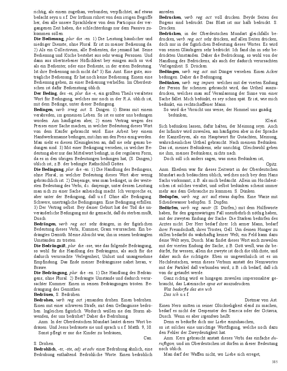 Seite 385
