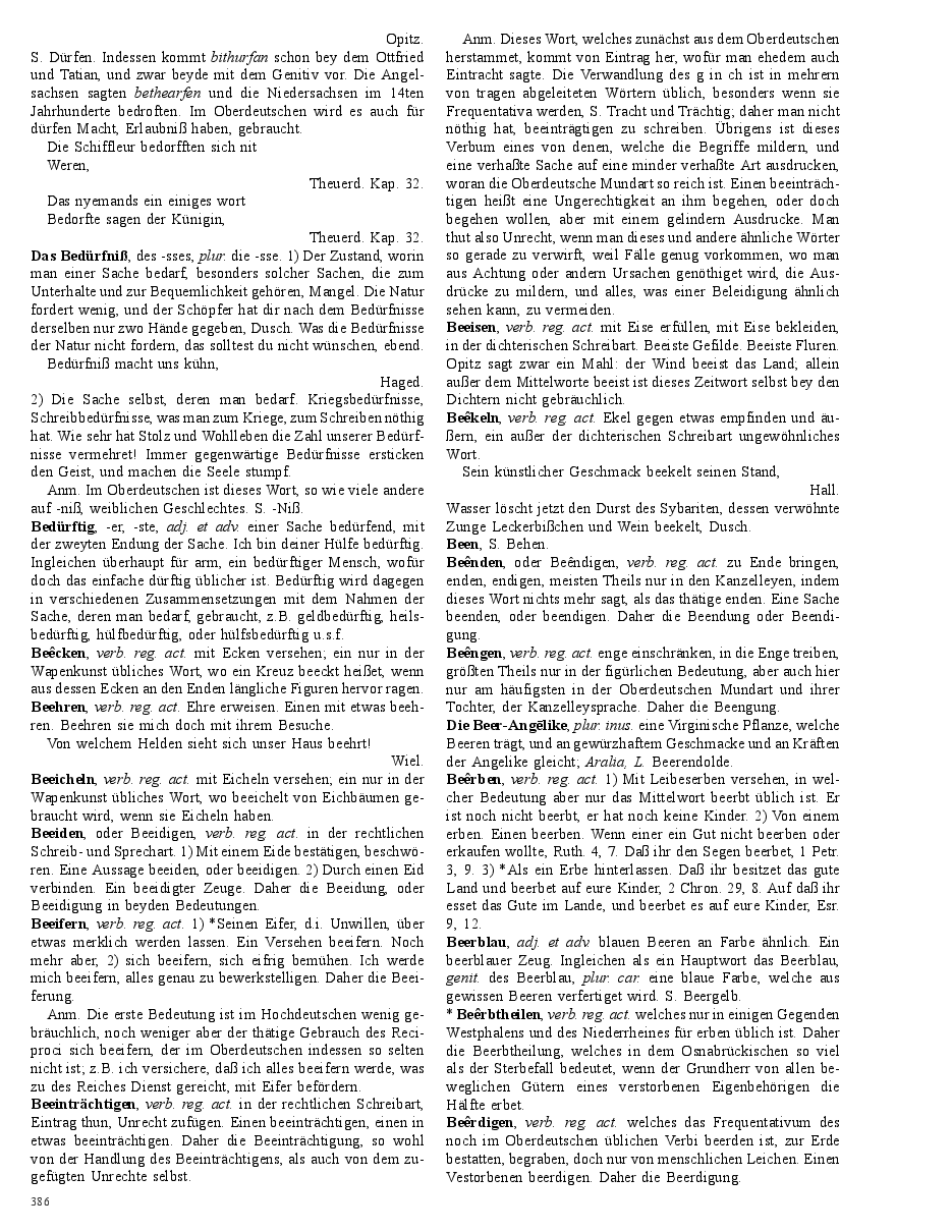 Seite 386
