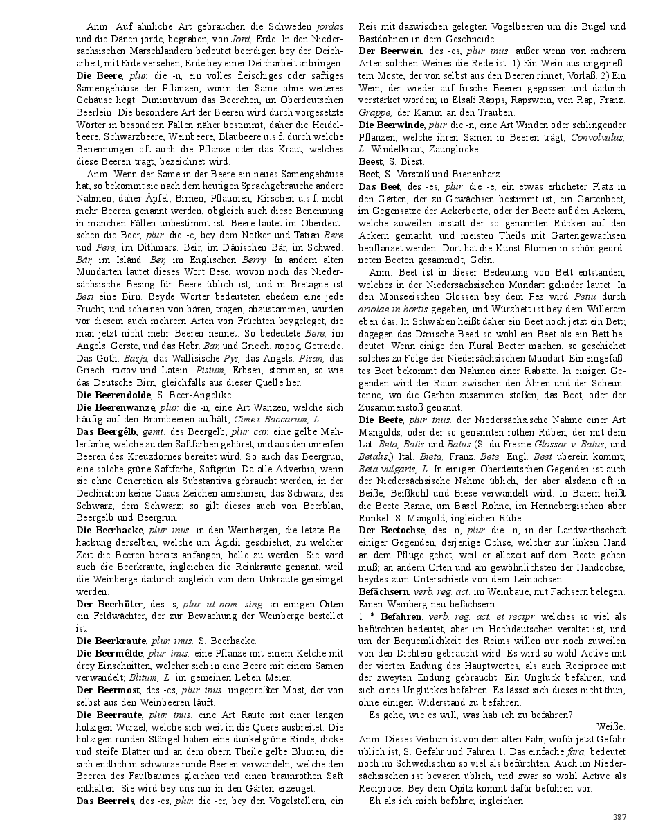 Seite 387