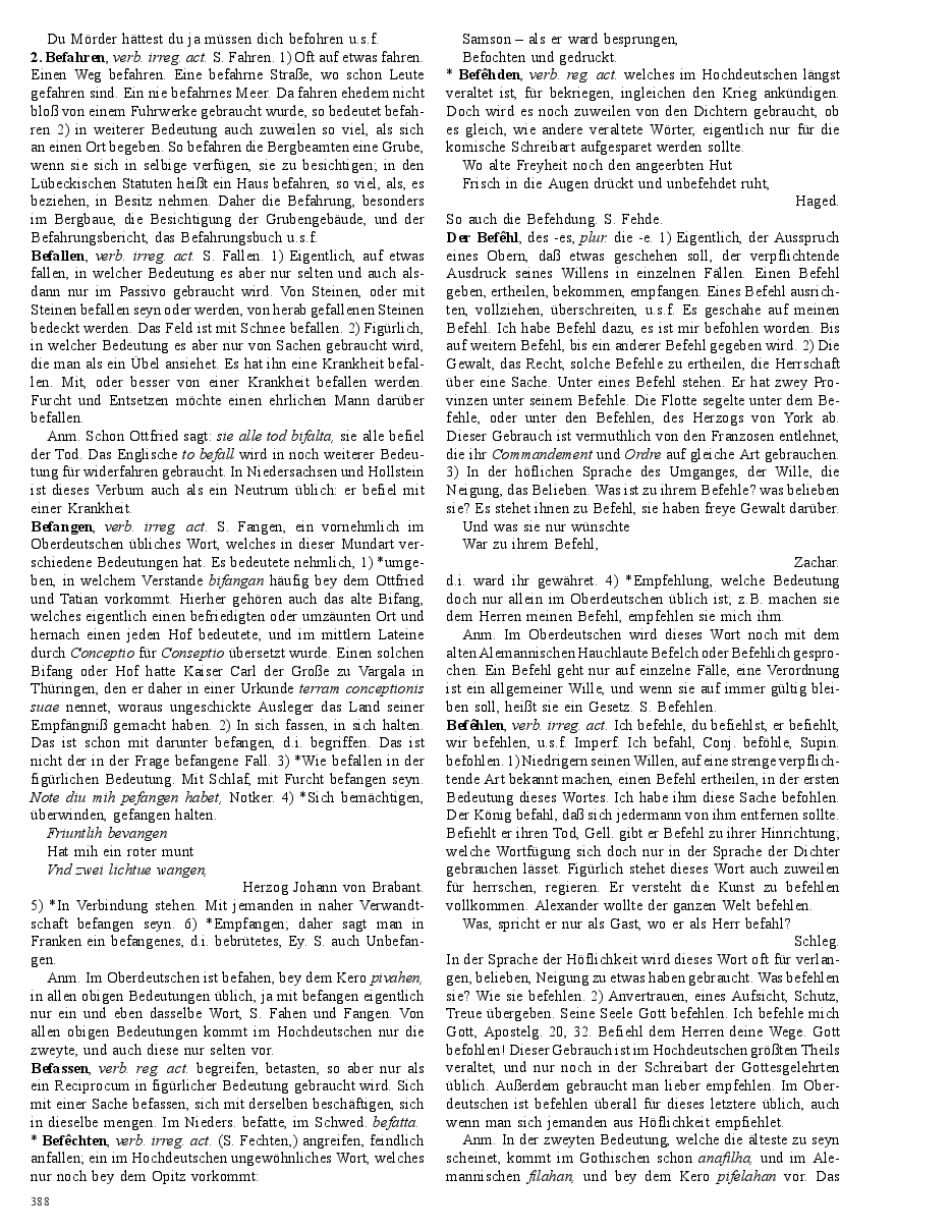 Seite 388