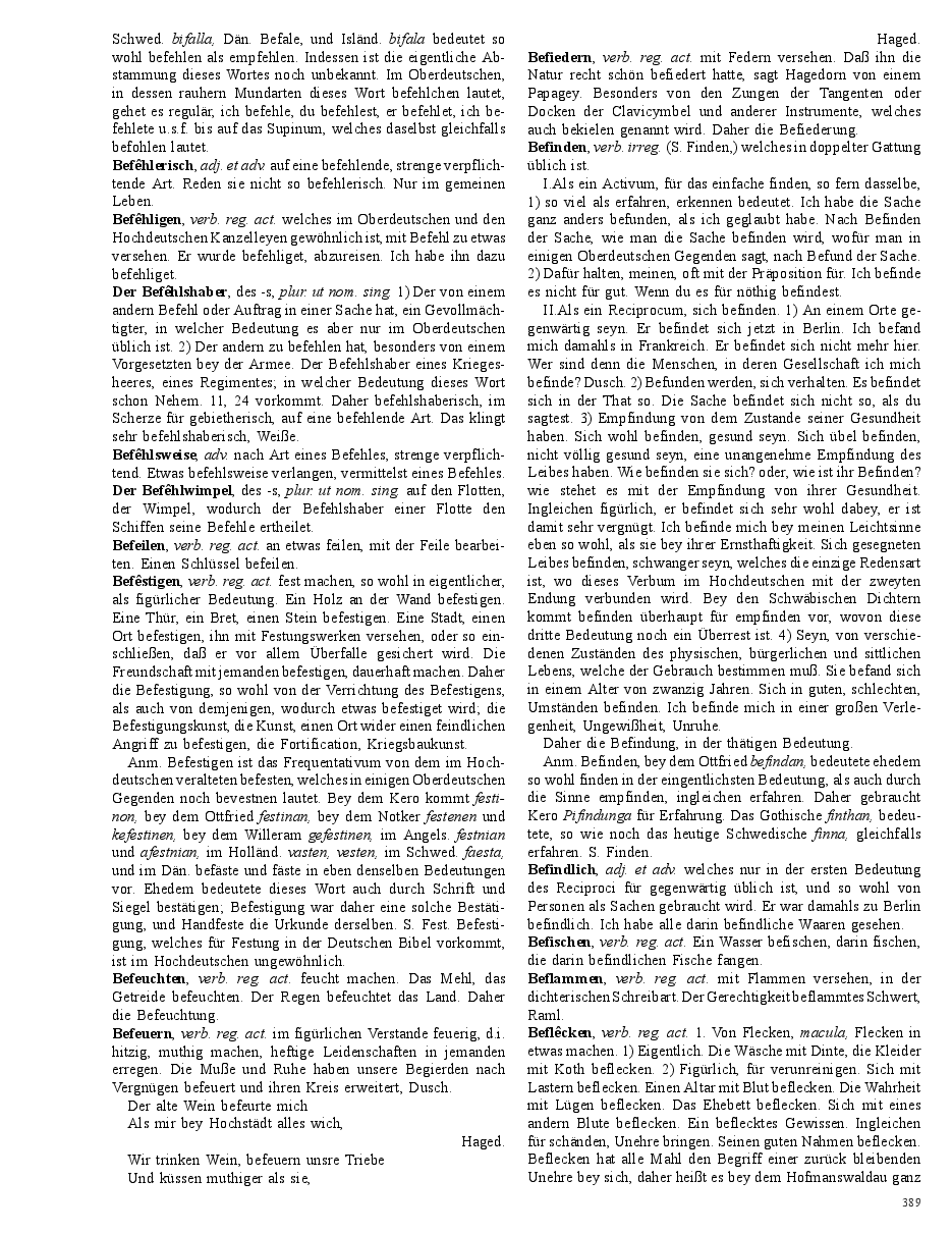 Seite 389