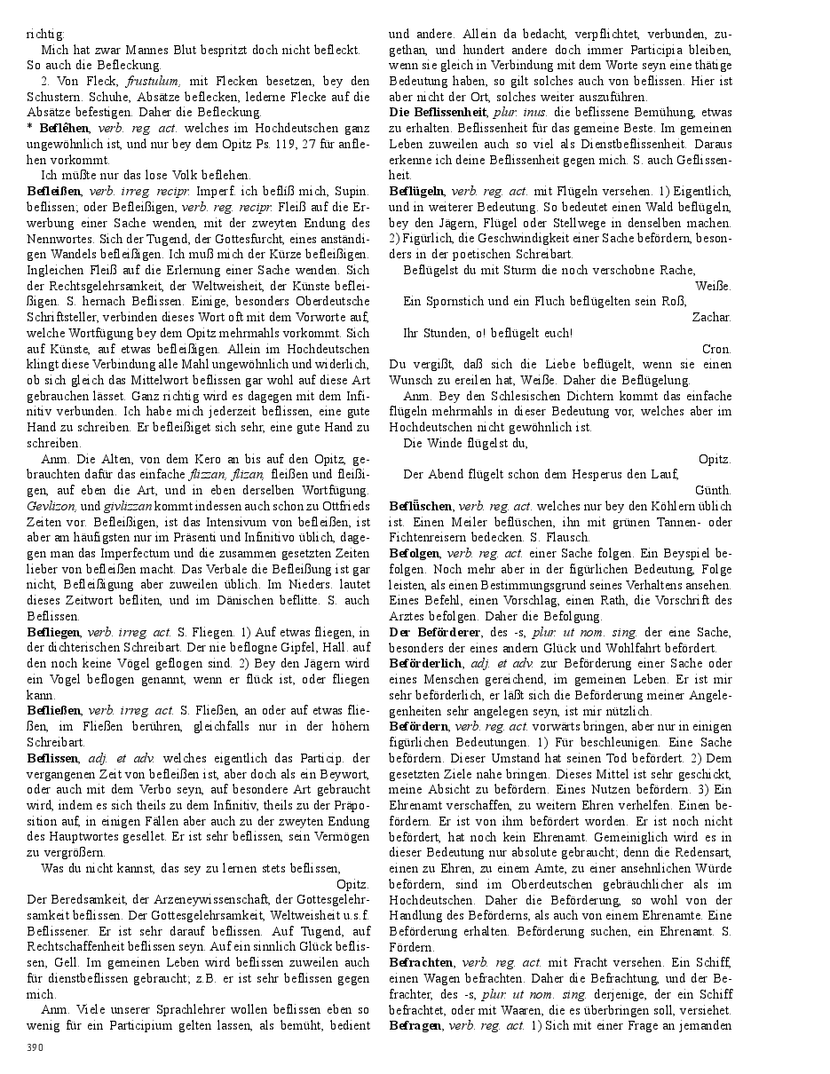Seite 390