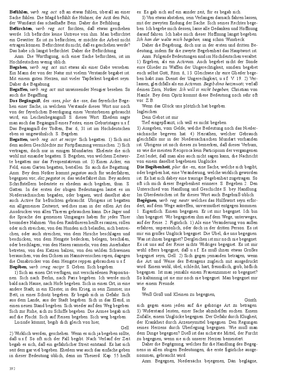 Seite 392