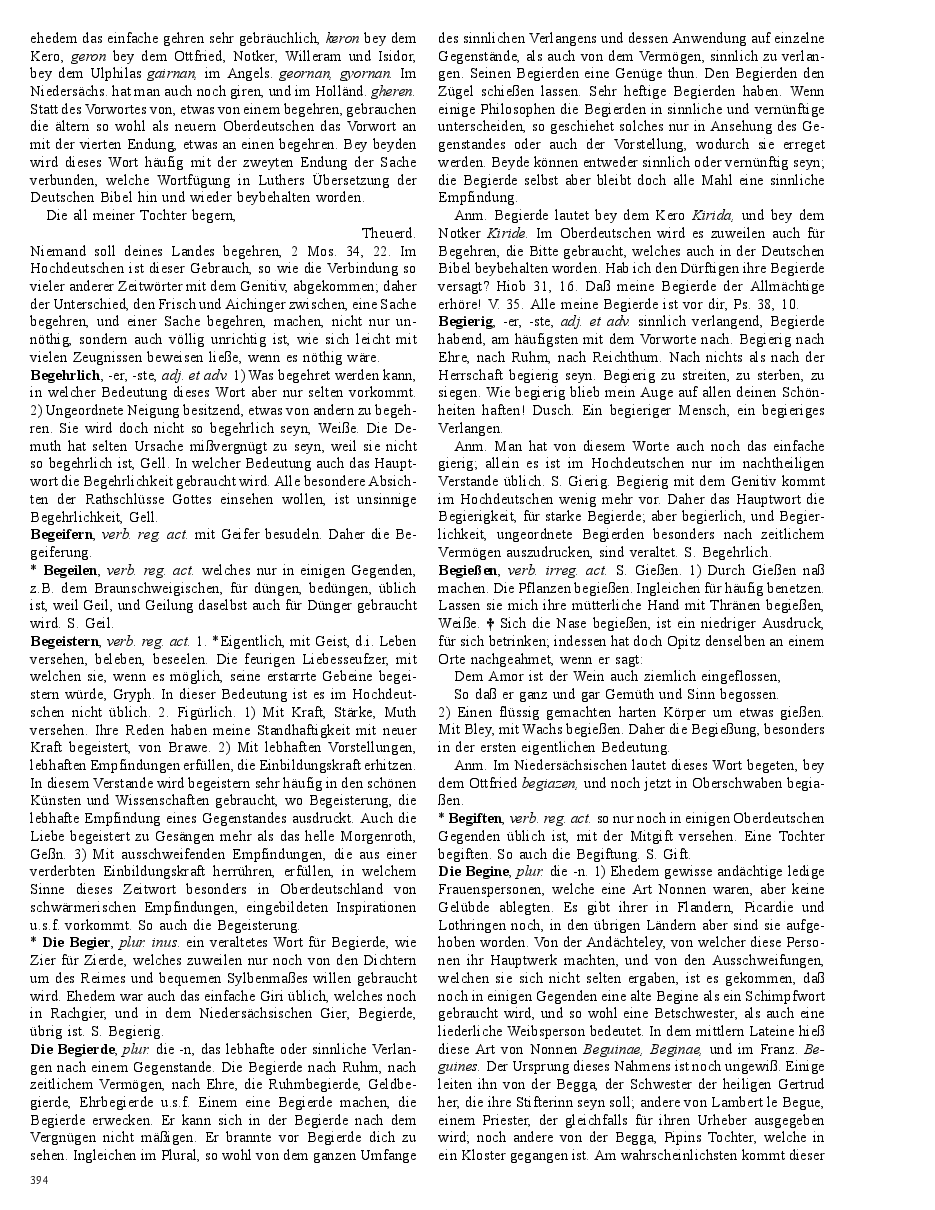 Seite 394
