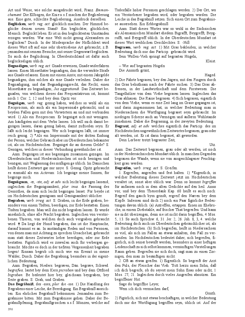Seite 396