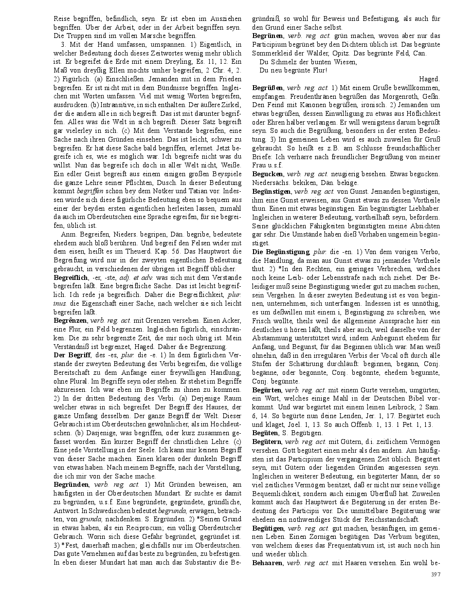 Seite 397