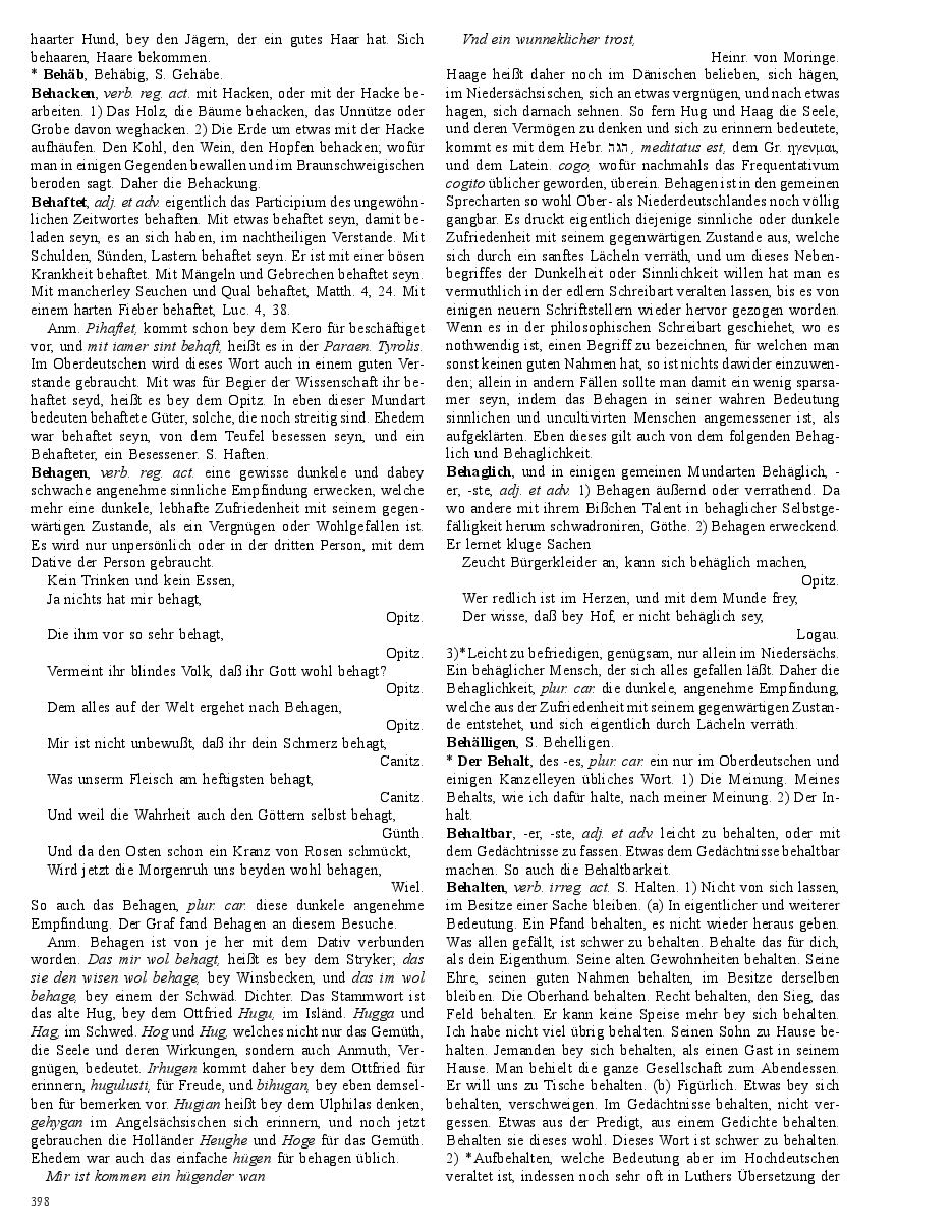 Seite 398