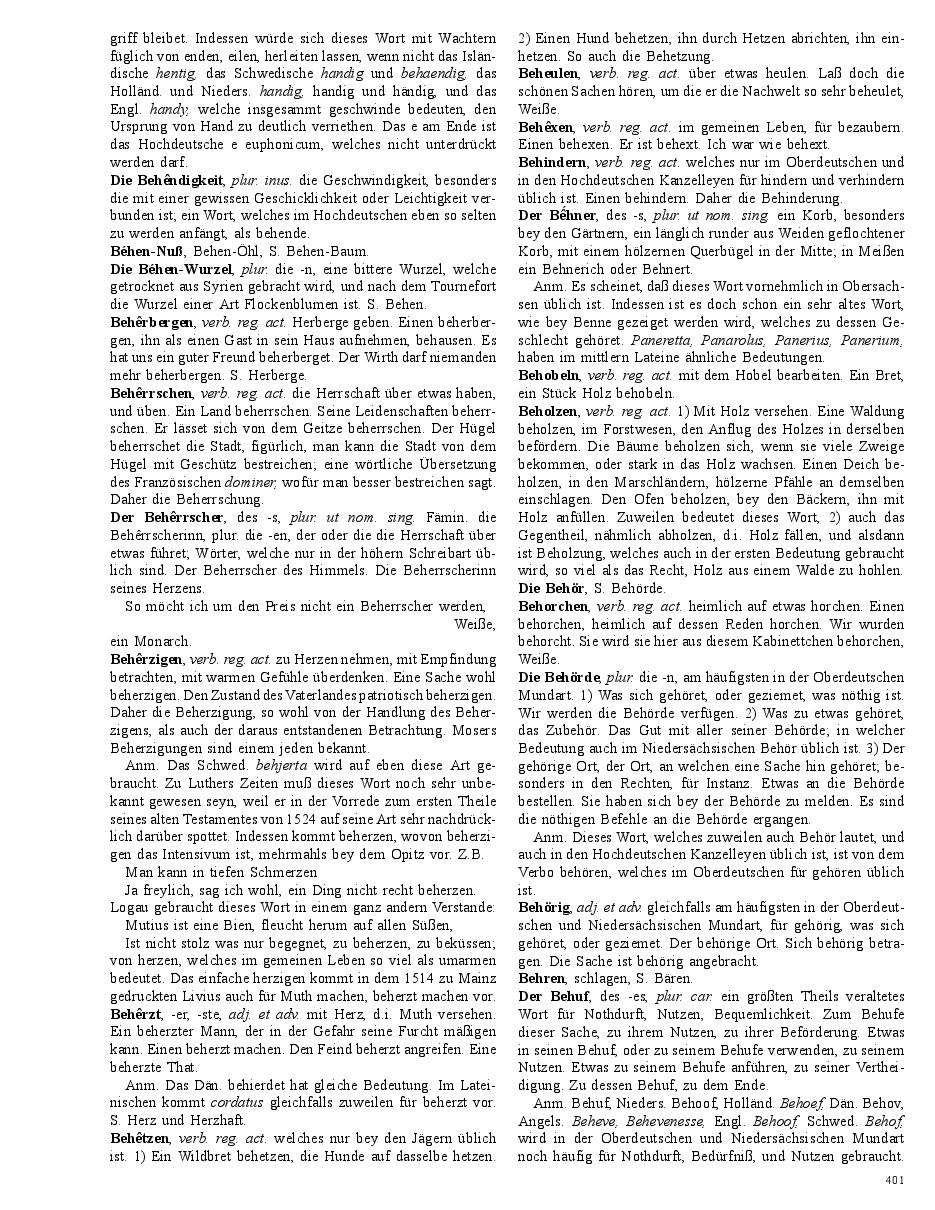 Seite 401