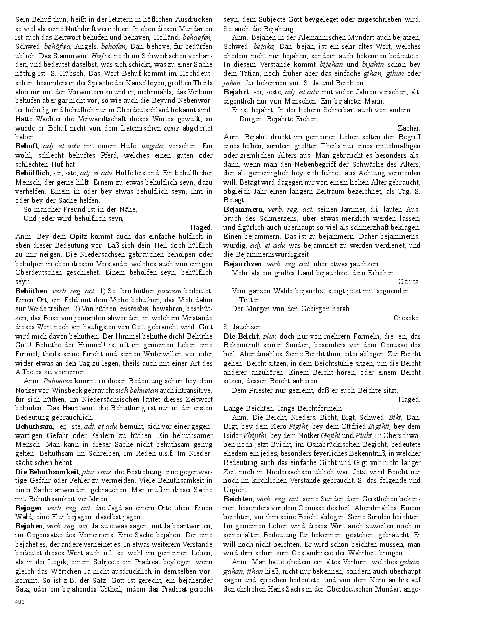 Seite 402