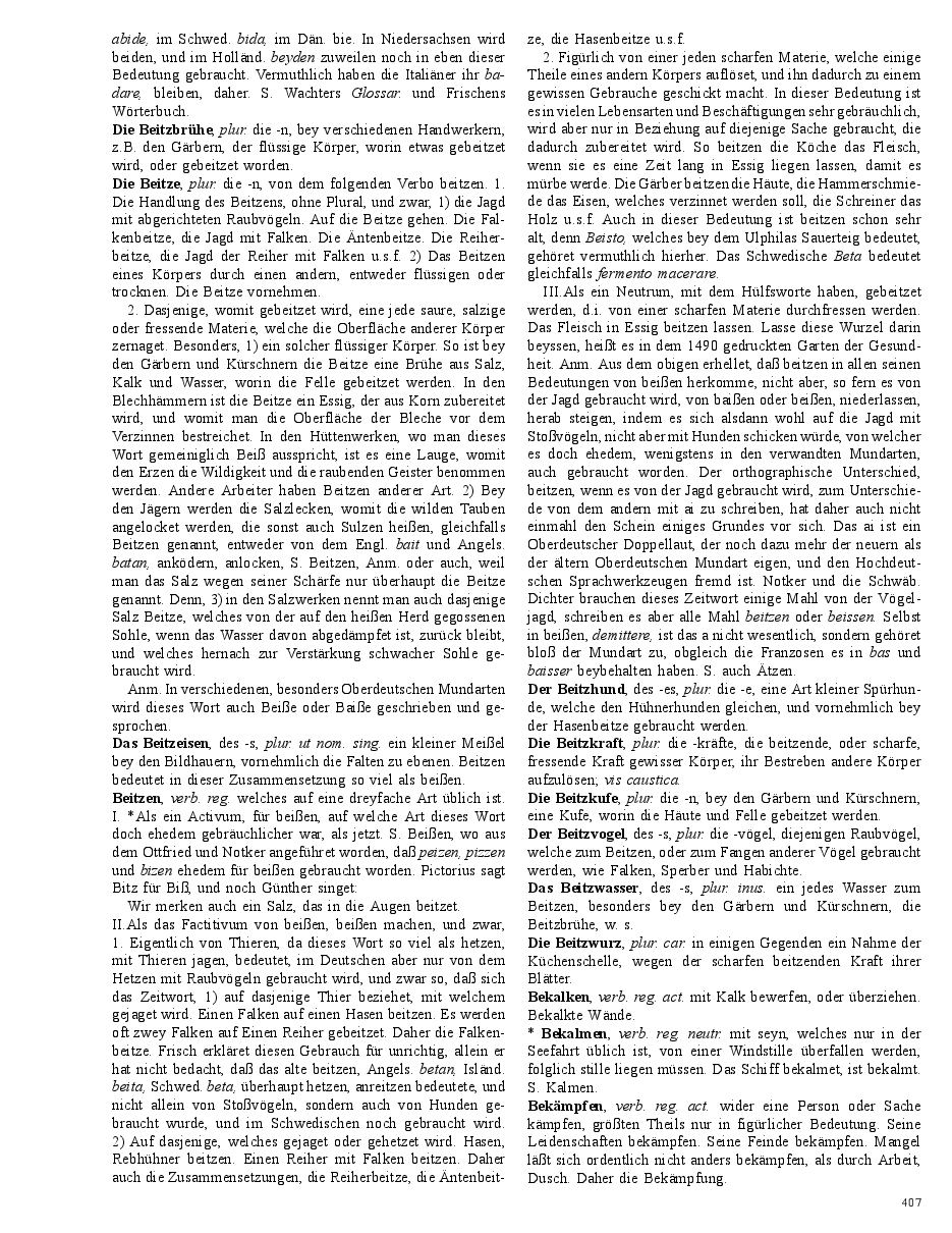 Seite 407
