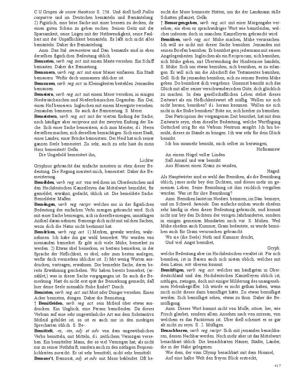Seite 417