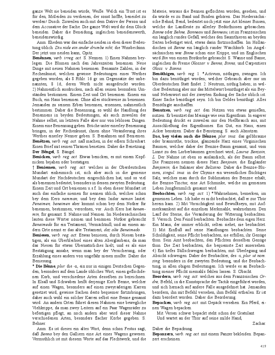 Seite 419