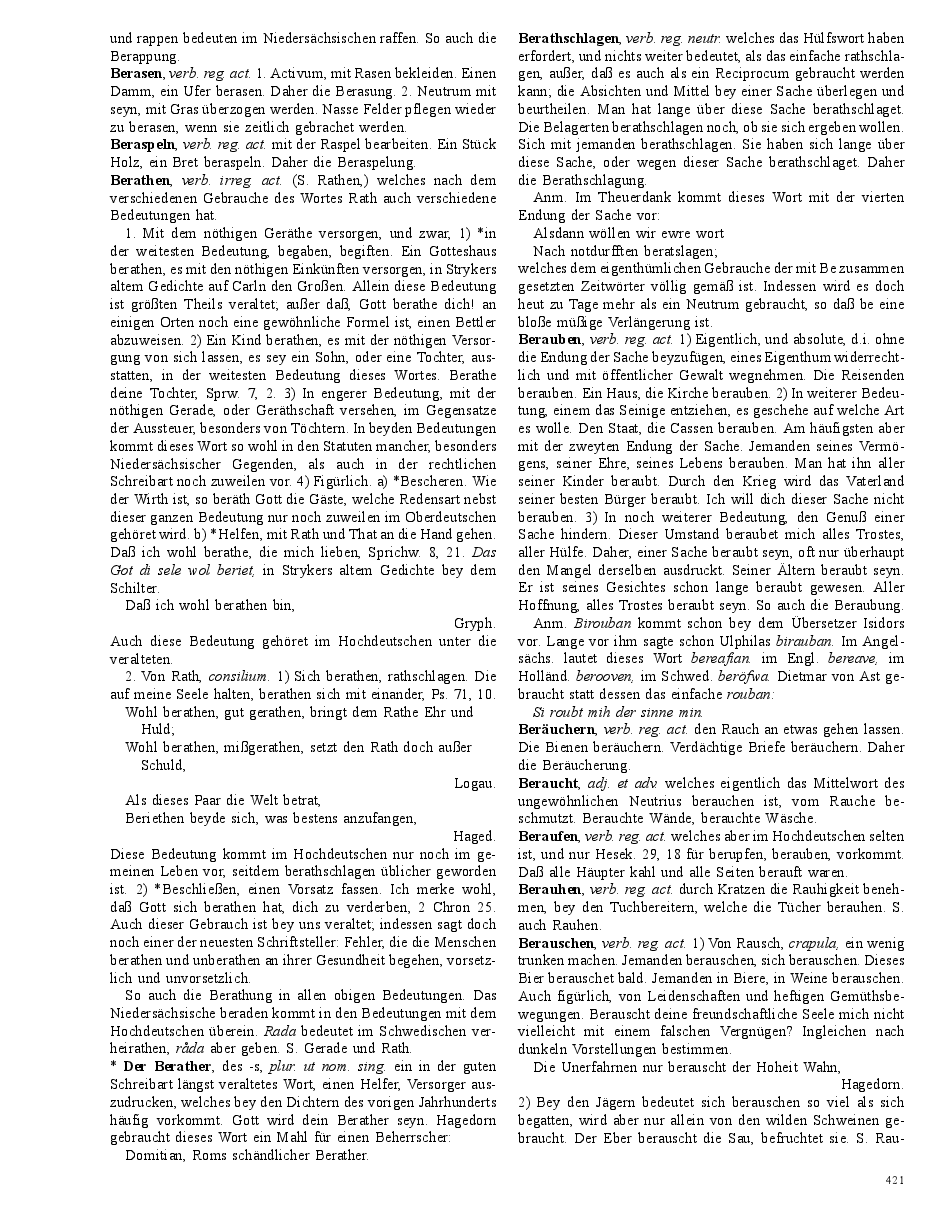 Seite 421