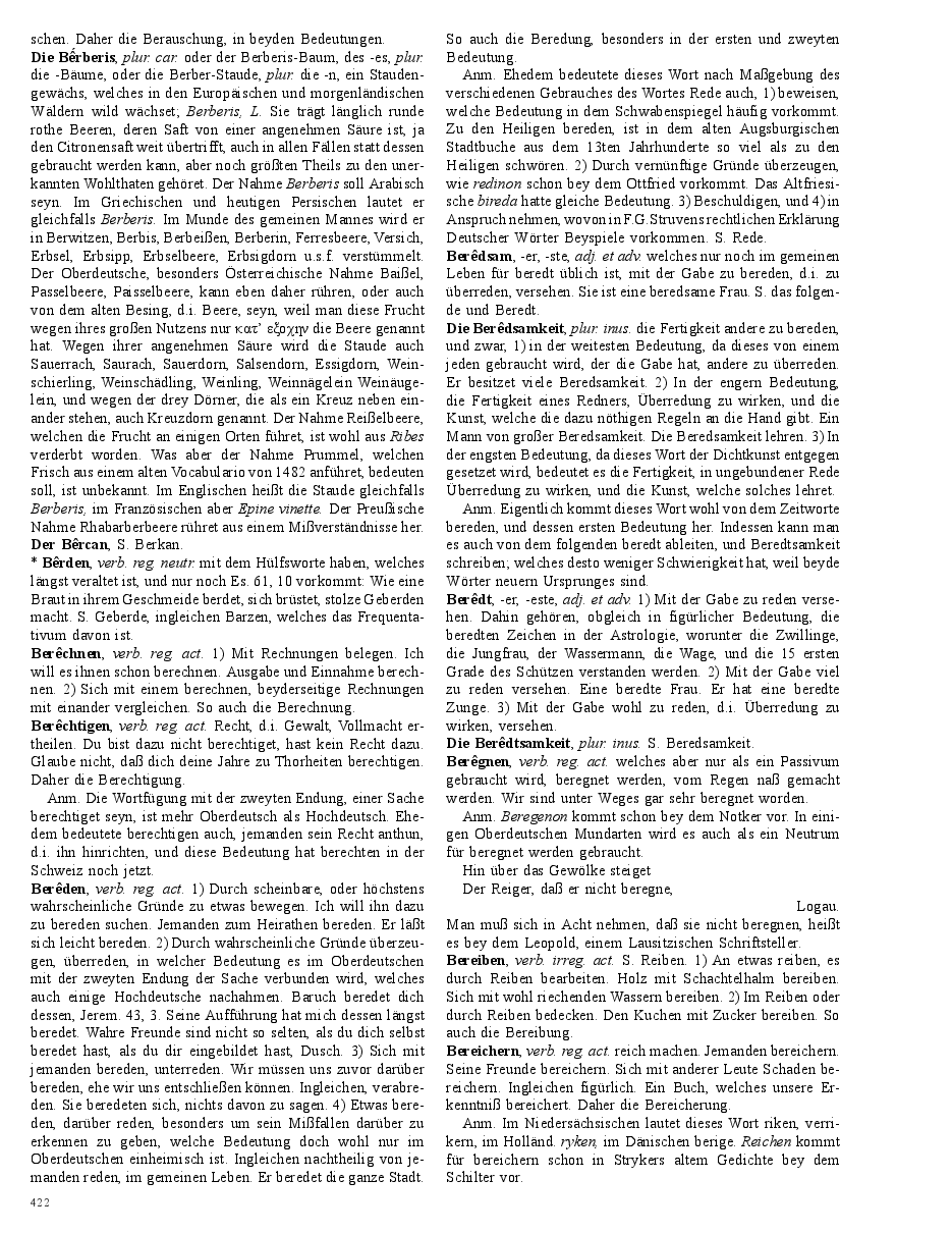 Seite 422