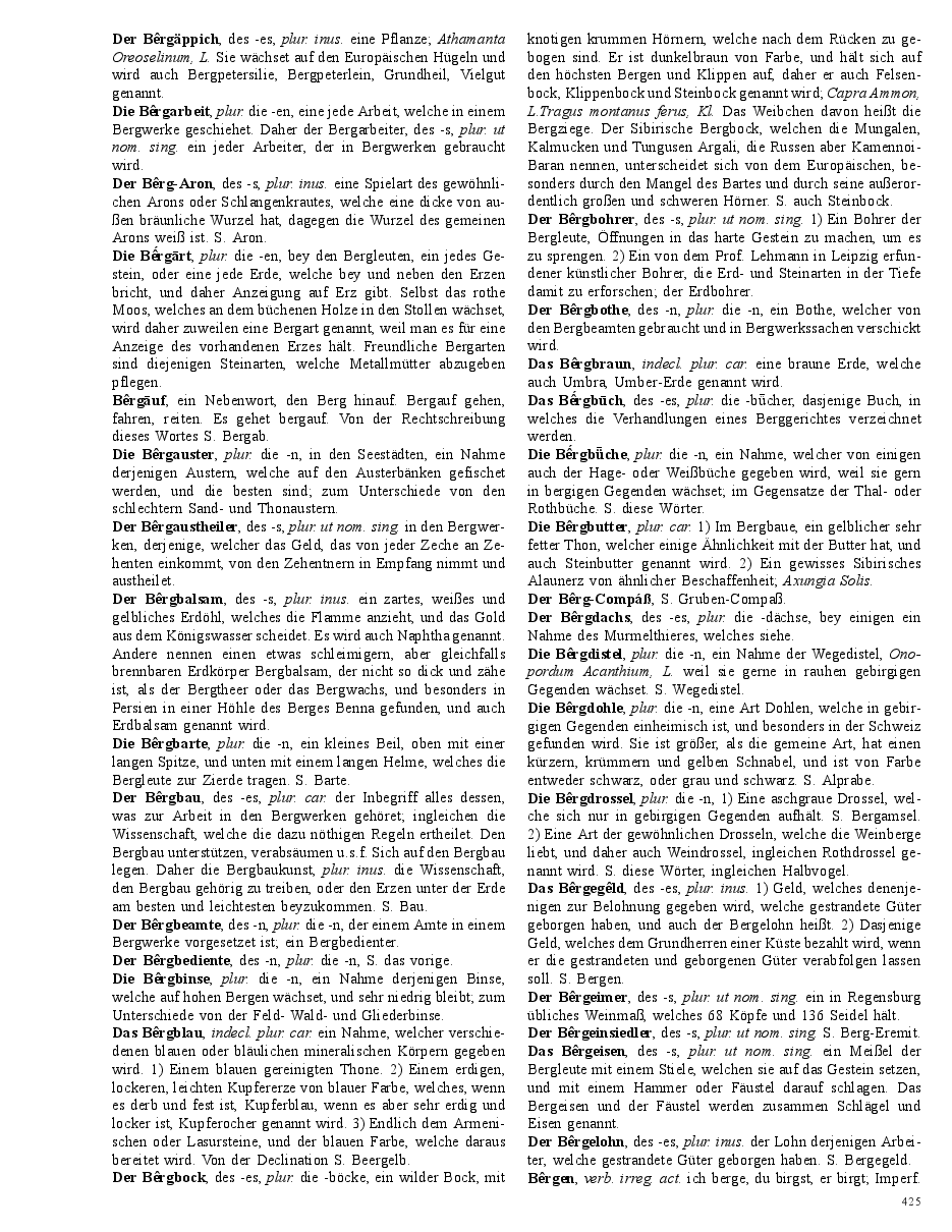 Seite 425