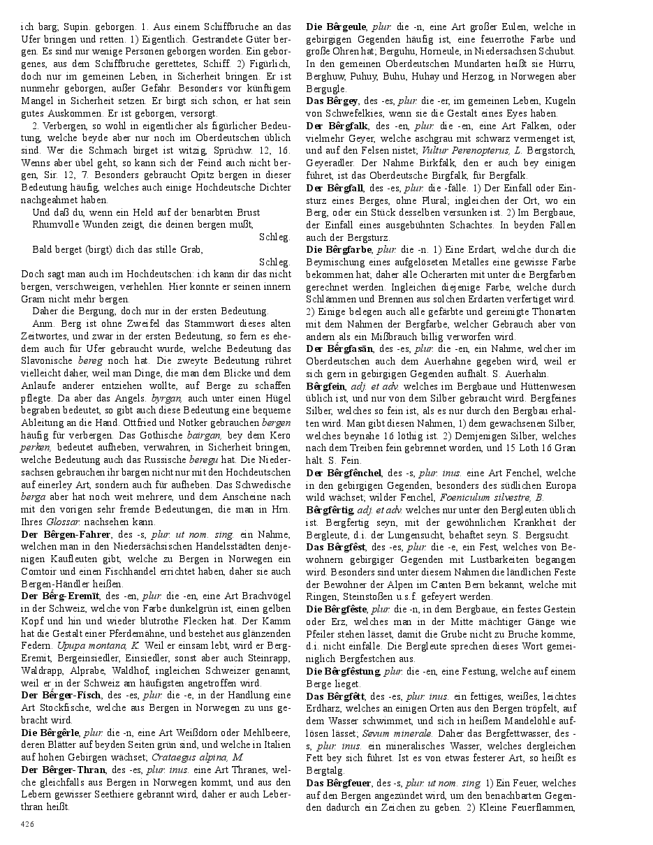 Seite 426