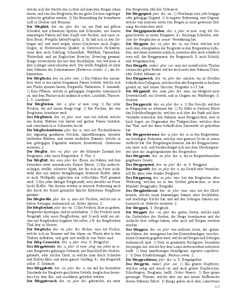 Seite 427