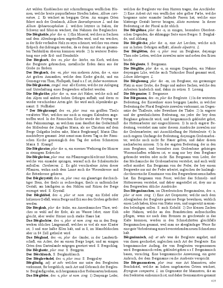 Seite 429
