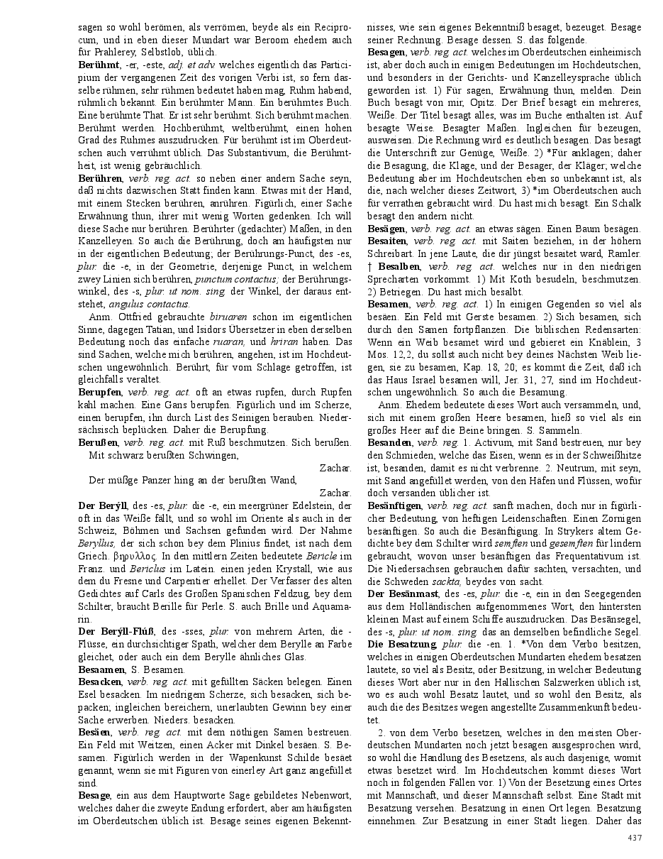 Seite 437