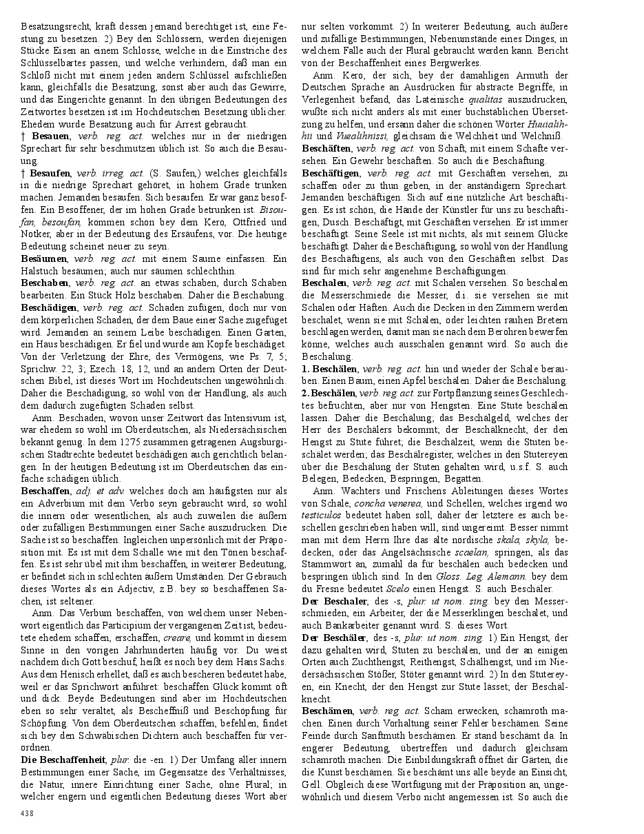 Seite 438