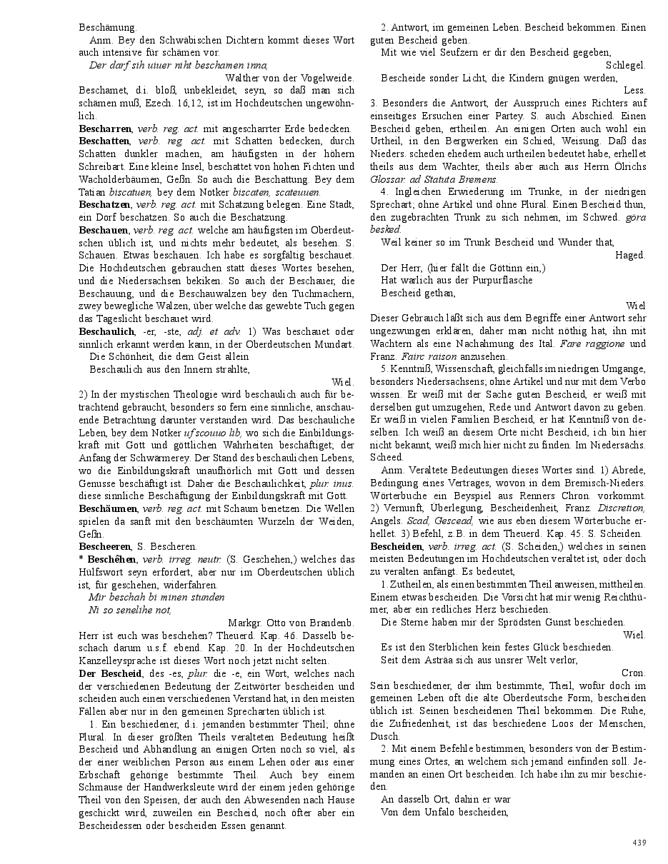Seite 439