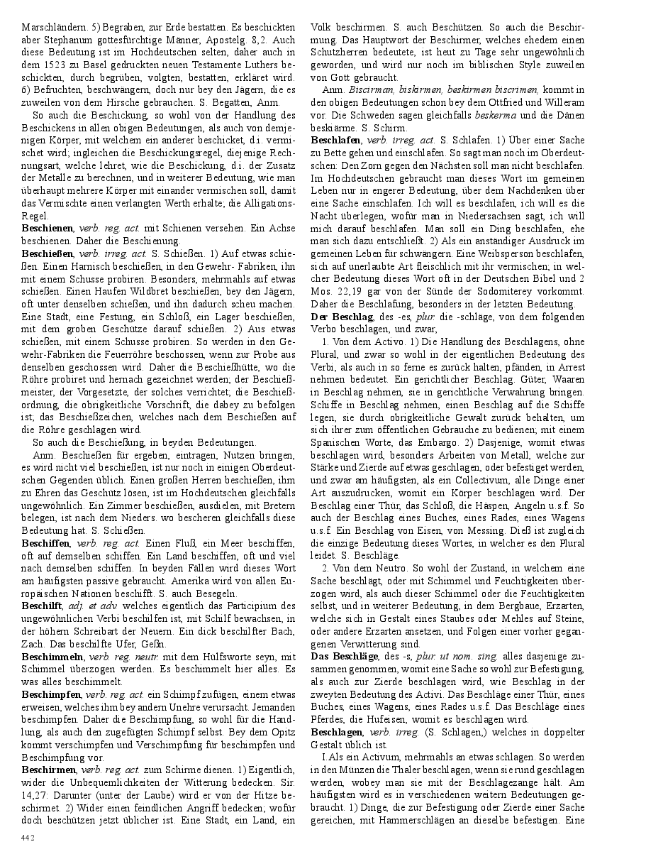 Seite 442