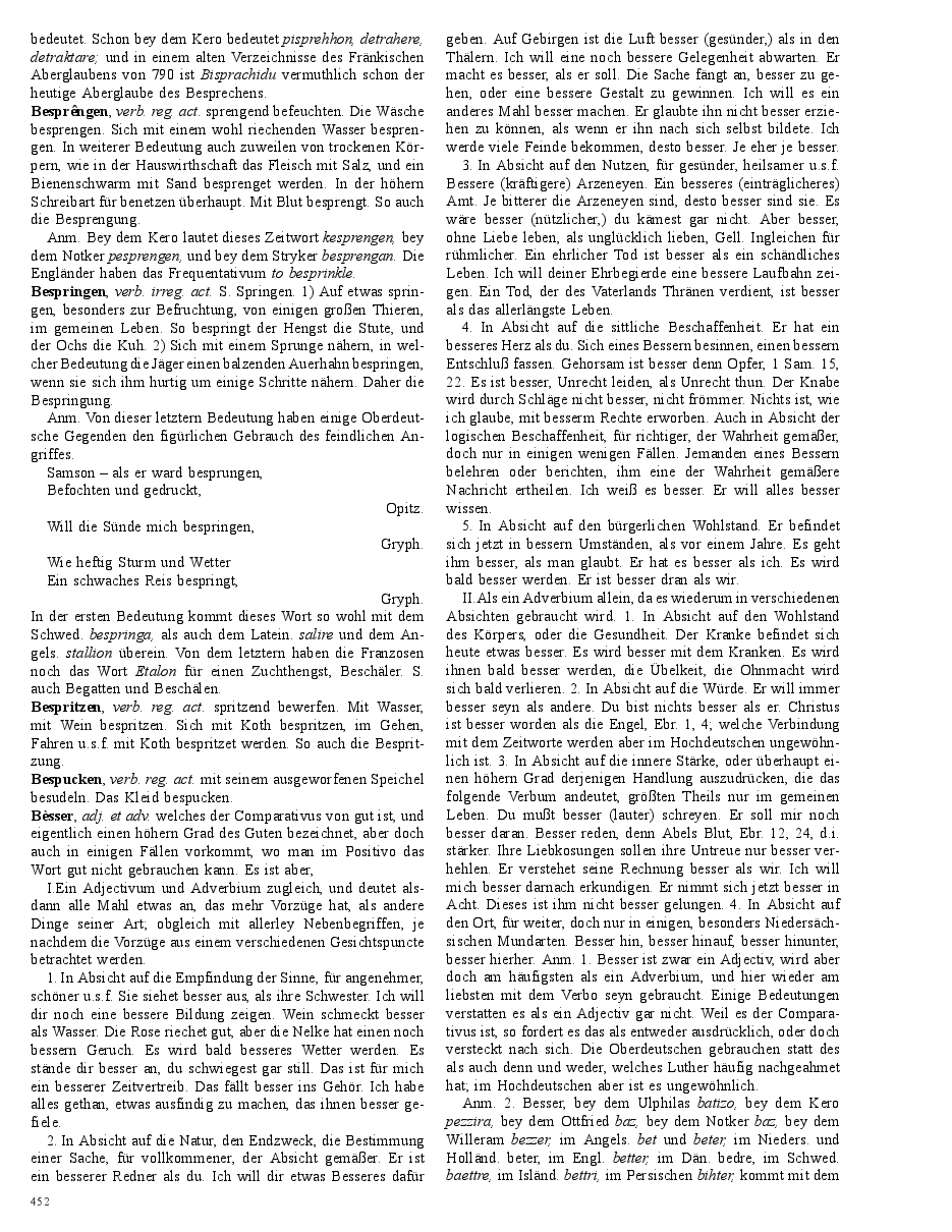 Seite 452