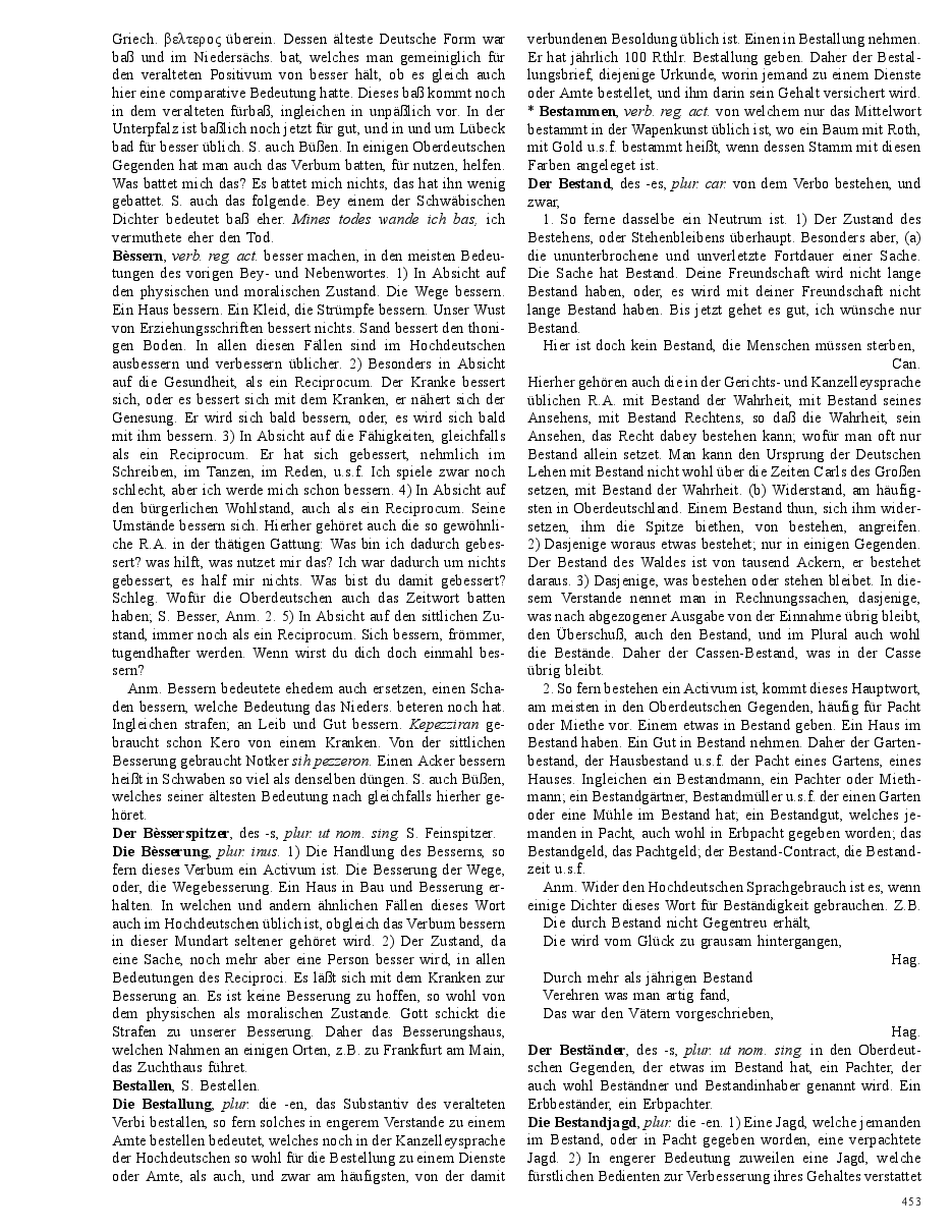 Seite 453