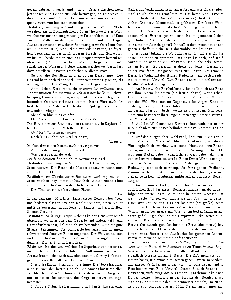 Seite 455