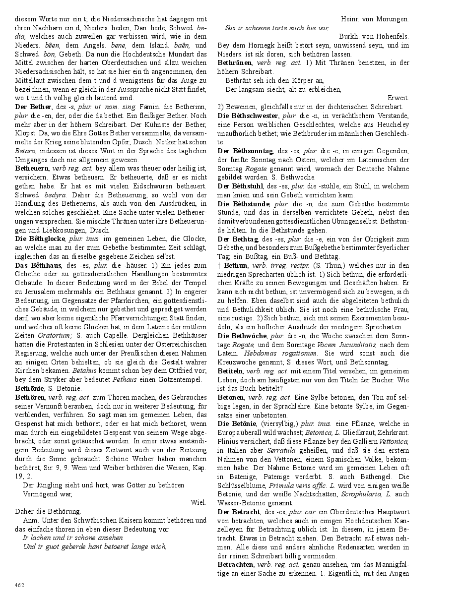 Seite 462