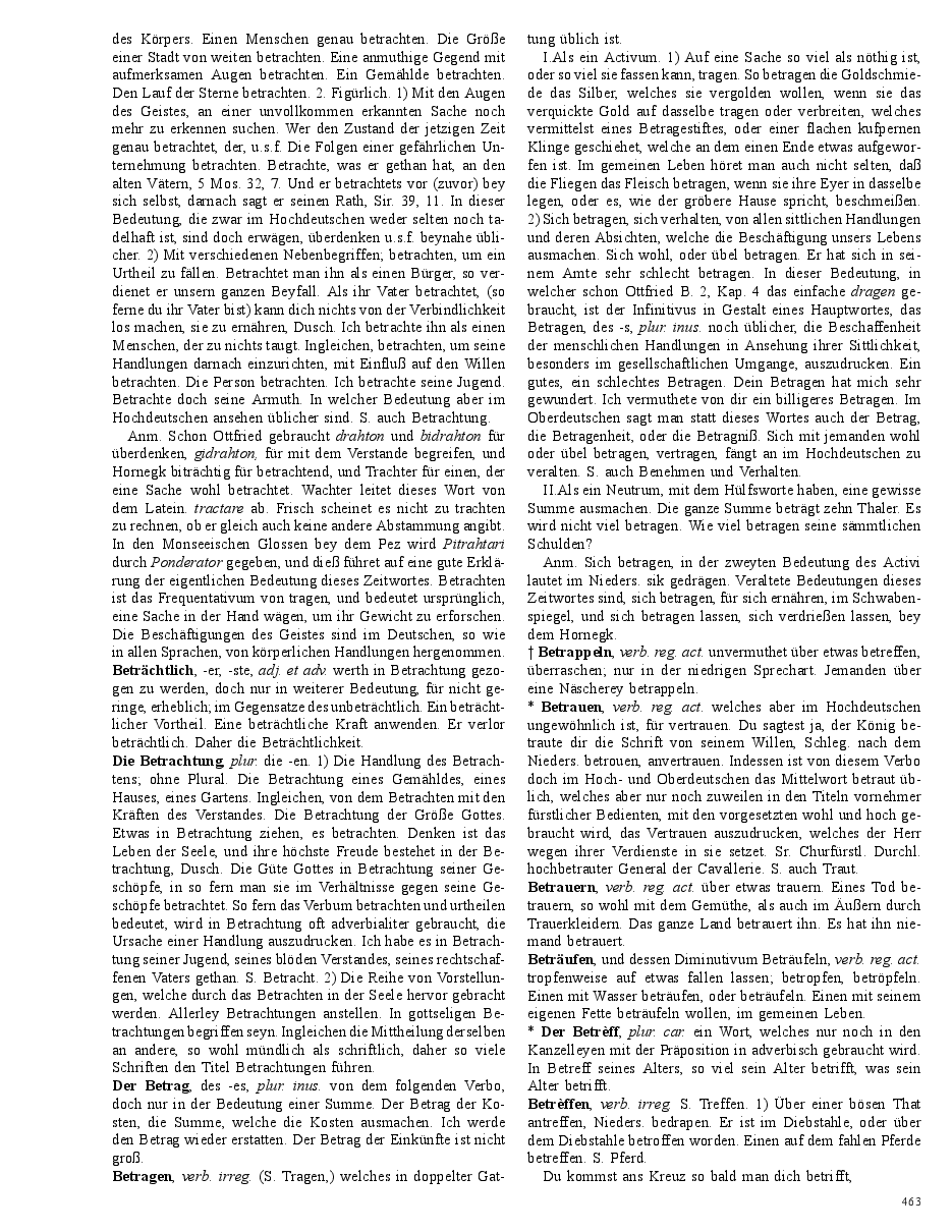 Seite 463