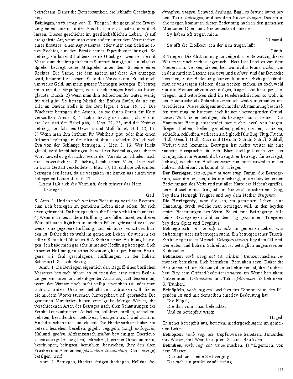Seite 465