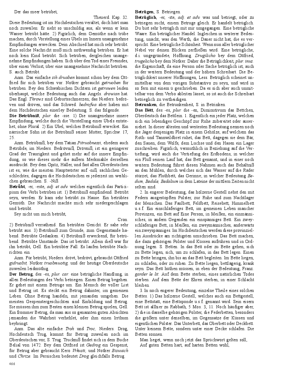 Seite 466