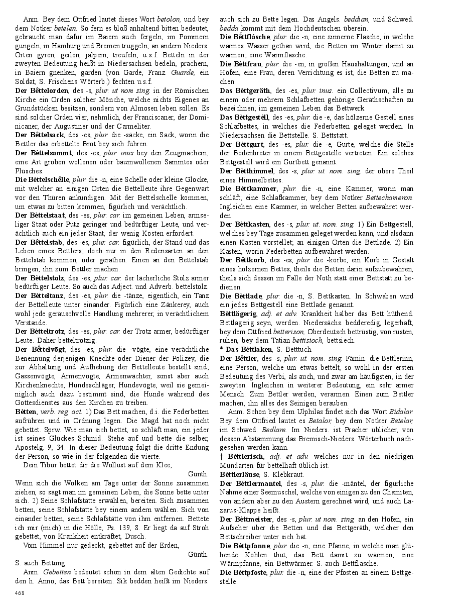 Seite 468
