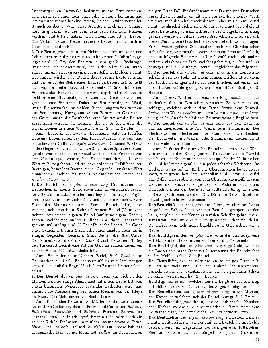 Seite 471